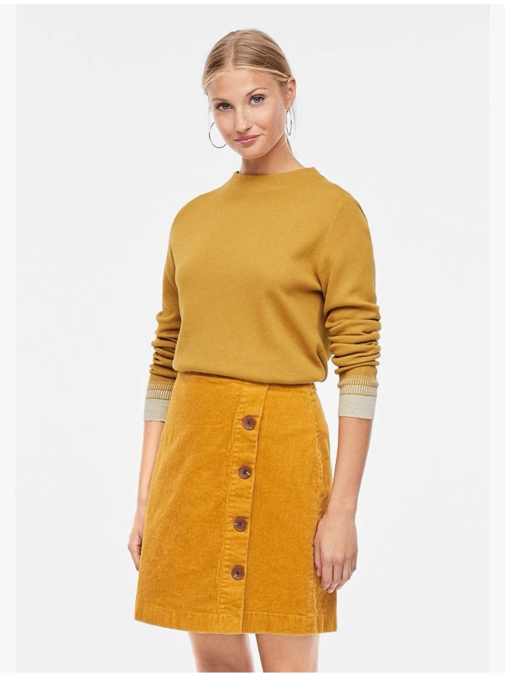 Sweater by S Oliver XS